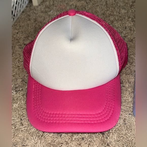 Glow up Bundle 💖✨ - Picture 5 of 5